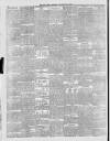 Oban Times and Argyllshire Advertiser Saturday 24 September 1892 Page 2