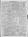 Oban Times and Argyllshire Advertiser Saturday 24 September 1892 Page 3