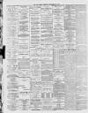 Oban Times and Argyllshire Advertiser Saturday 24 September 1892 Page 4