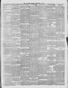 Oban Times and Argyllshire Advertiser Saturday 24 September 1892 Page 5