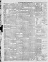 Oban Times and Argyllshire Advertiser Saturday 24 September 1892 Page 6