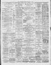 Oban Times and Argyllshire Advertiser Saturday 24 September 1892 Page 7