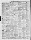 Oban Times and Argyllshire Advertiser Saturday 24 September 1892 Page 8