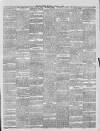 Oban Times and Argyllshire Advertiser Saturday 08 October 1892 Page 5