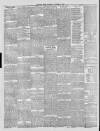 Oban Times and Argyllshire Advertiser Saturday 08 October 1892 Page 6