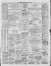 Oban Times and Argyllshire Advertiser Saturday 08 October 1892 Page 7