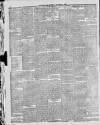 Oban Times and Argyllshire Advertiser Saturday 03 December 1892 Page 2