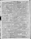 Oban Times and Argyllshire Advertiser Saturday 03 December 1892 Page 6