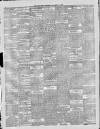 Oban Times and Argyllshire Advertiser Saturday 17 December 1892 Page 2