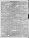 Oban Times and Argyllshire Advertiser Saturday 17 December 1892 Page 3