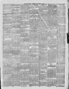 Oban Times and Argyllshire Advertiser Saturday 17 December 1892 Page 5