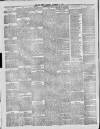 Oban Times and Argyllshire Advertiser Saturday 17 December 1892 Page 6