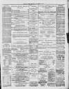 Oban Times and Argyllshire Advertiser Saturday 17 December 1892 Page 7