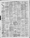 Oban Times and Argyllshire Advertiser Saturday 17 December 1892 Page 8