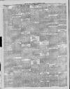 Oban Times and Argyllshire Advertiser Saturday 24 December 1892 Page 2