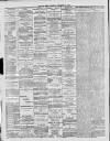 Oban Times and Argyllshire Advertiser Saturday 24 December 1892 Page 4