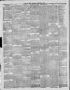 Oban Times and Argyllshire Advertiser Saturday 24 December 1892 Page 6
