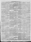 Oban Times and Argyllshire Advertiser Saturday 14 January 1893 Page 3