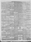 Oban Times and Argyllshire Advertiser Saturday 21 January 1893 Page 3