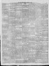 Oban Times and Argyllshire Advertiser Saturday 21 January 1893 Page 5