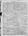 Oban Times and Argyllshire Advertiser Saturday 21 January 1893 Page 6