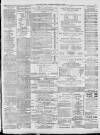 Oban Times and Argyllshire Advertiser Saturday 21 January 1893 Page 7