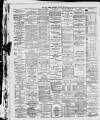 Oban Times and Argyllshire Advertiser Saturday 21 January 1893 Page 8