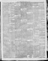 Oban Times and Argyllshire Advertiser Saturday 18 February 1893 Page 3