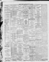 Oban Times and Argyllshire Advertiser Saturday 18 February 1893 Page 4