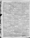 Oban Times and Argyllshire Advertiser Saturday 18 February 1893 Page 6