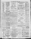 Oban Times and Argyllshire Advertiser Saturday 18 February 1893 Page 7