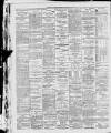 Oban Times and Argyllshire Advertiser Saturday 18 February 1893 Page 8