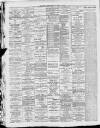 Oban Times and Argyllshire Advertiser Saturday 11 March 1893 Page 4