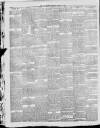 Oban Times and Argyllshire Advertiser Saturday 11 March 1893 Page 6