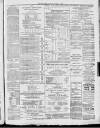 Oban Times and Argyllshire Advertiser Saturday 11 March 1893 Page 7