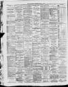 Oban Times and Argyllshire Advertiser Saturday 11 March 1893 Page 8