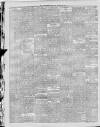 Oban Times and Argyllshire Advertiser Saturday 25 March 1893 Page 2