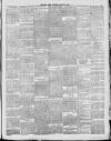 Oban Times and Argyllshire Advertiser Saturday 25 March 1893 Page 3