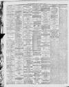 Oban Times and Argyllshire Advertiser Saturday 25 March 1893 Page 4