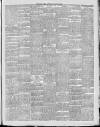 Oban Times and Argyllshire Advertiser Saturday 25 March 1893 Page 5