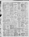 Oban Times and Argyllshire Advertiser Saturday 25 March 1893 Page 8