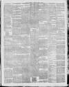 Oban Times and Argyllshire Advertiser Saturday 08 April 1893 Page 3