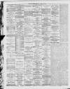 Oban Times and Argyllshire Advertiser Saturday 08 April 1893 Page 4