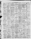 Oban Times and Argyllshire Advertiser Saturday 08 April 1893 Page 8