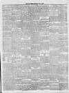 Oban Times and Argyllshire Advertiser Saturday 03 June 1893 Page 5