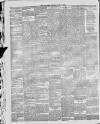 Oban Times and Argyllshire Advertiser Saturday 17 June 1893 Page 2