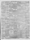 Oban Times and Argyllshire Advertiser Saturday 17 June 1893 Page 3