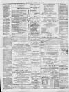 Oban Times and Argyllshire Advertiser Saturday 17 June 1893 Page 7