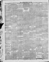 Oban Times and Argyllshire Advertiser Saturday 01 July 1893 Page 2