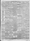 Oban Times and Argyllshire Advertiser Saturday 01 July 1893 Page 3